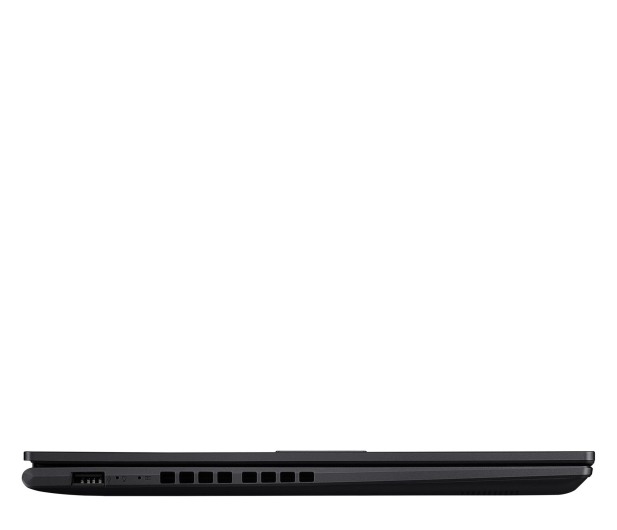 ASUS Vivobook 14 Ryzen 5-150/24GB/512/Win11 Czarny - 1509777 - zdjęcie 9